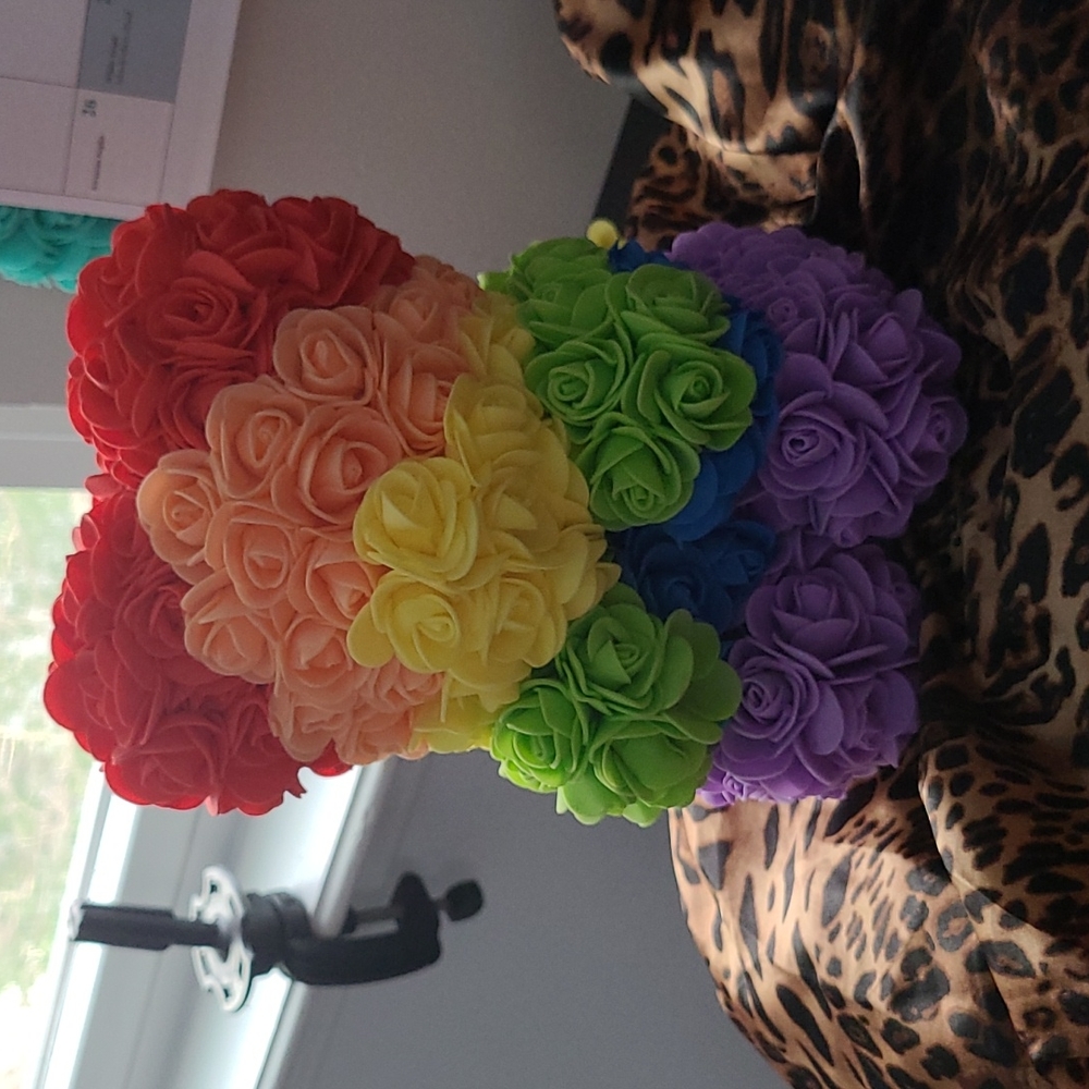 Valentines day gift(